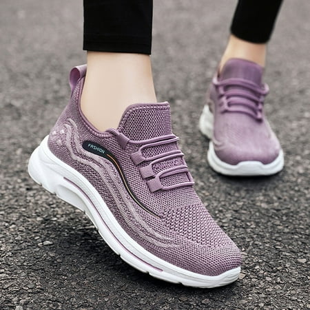 Ladies Shoes Lace Up Mesh Breathable Fashion Comfortable Shoes Casual Shoes Running Shoes Sneakers for Women Size 7 Womens 996 V2 Sneaker Sneakers Womens Running Colorful Sneakers for Women 7.5
Ladies Shoes Lace Up Mesh Breathable Fashion Comfortable Shoes Casual Shoes Running Shoes Sneakers for Women Size 7 Womens 996 V2 Sneaker Sneakers Womens Running Colorful Sneakers for Women 7.5