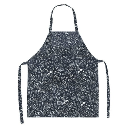 Wendoximz Cooking Apron 1pc Parent Adult The Family Kitchen Lovely Print Linen Family Aprons
Wendoximz Cooking Apron 1pc Parent Adult The Family Kitchen Lovely Print Linen Family Aprons