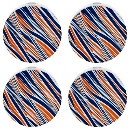 Night Light Plug into Wall for Kids & Adults,Orange Blue Stripes Sensor Small Dusk to Dawn Night Light for Room Bedroom Bathroom Hallway Kitchen
Night Light Plug into Wall for Kids & Adults,Orange Blue Stripes Sensor Small Dusk to Dawn Night Light for Room Bedroom Bathroom Hallway Kitchen