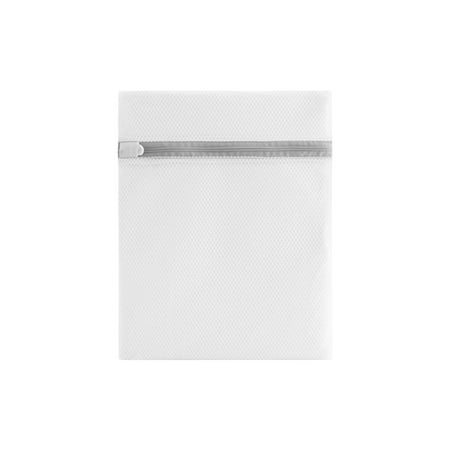 Banghong Home Room Decor Thickened Bra Laundry Bag Machine Washable Anti-Deformation Underwear Care Washing Bag Clothes Washing Care Bag
Banghong Home Room Decor Thickened Bra Laundry Bag Machine Washable Anti-Deformation Underwear Care Washing Bag Clothes Washing Care Bag