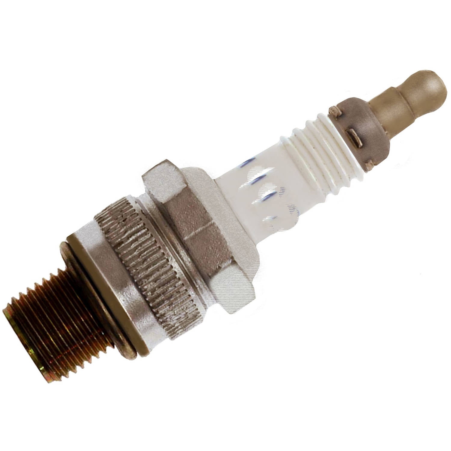 NGK G Power Spark Plug ZFR6FGP Walmart Walmart