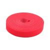 Reusable Cable Tie Self-Grip Tape Ready-To-Use Pre-Cut Tape For Cable Management And Cable Management
Reusable Cable Tie Self-Grip Tape Ready-To-Use Pre-Cut Tape For Cable Management And Cable Management