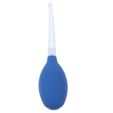 Bird Nursing Dropper Pigeon Feeding Weaner Bird Pacifier Rehydration Device
Bird Nursing Dropper Pigeon Feeding Weaner Bird Pacifier Rehydration Device