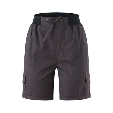 HSMQHJWE Shorts To Wear Under Dresses Women Shorts Casual Plus Size Trousers Waist Shorts Women Casual Wide Pants Leg Size High Fashion Loose Plus Pants Bear Pajamas For Women Shorts
HSMQHJWE Shorts To Wear Under Dresses Women Shorts Casual Plus Size Trousers Waist Shorts Women Casual Wide Pants Leg Size High Fashion Loose Plus Pants Bear Pajamas For Women Shorts