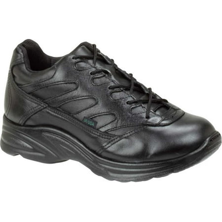 Men s Thorogood Liberty Oxford Work Shoe 834-6932