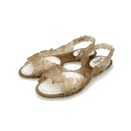 Sunies Women’s Vegan Sandals Flexi | Adjustable Straps | Indoor & Outdoor | Water resistant Comfortable & Breathable | Eco-Friendly
Sunies Women’s Vegan Sandals Flexi | Adjustable Straps | Indoor & Outdoor | Water resistant Comfortable & Breathable | Eco-Friendly