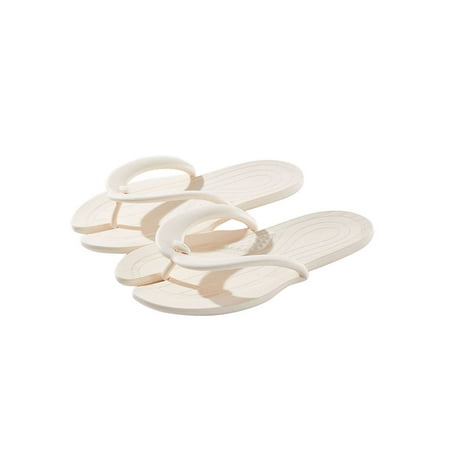 Sanviglor Men Slippers Memory Beach Shoes Slip On Flip-flops Outdoor&Indoor Portable Comfort Slides Non-slip Removable Bath Slipper Beige 7-8
Sanviglor Men Slippers Memory Beach Shoes Slip On Flip-flops Outdoor&Indoor Portable Comfort Slides Non-slip Removable Bath Slipper Beige 7-8