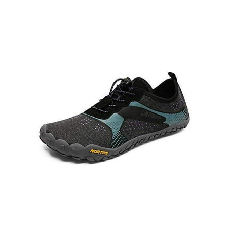 NORTIV 8 Women Aqua Shoes Quick Dry Water Shoes Barefoot Swim Diving Surf Aqua Sport Beach Shoes TREKLADY-1
NORTIV 8 Women Aqua Shoes Quick Dry Water Shoes Barefoot Swim Diving Surf Aqua Sport Beach Shoes TREKLADY-1