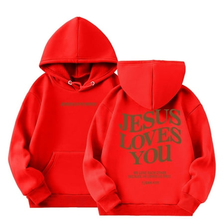 Pink Palm Puff Hoodie Girls Kids Boys Hoodies for Girls Graphic Hoodie Tops Y2k Long Sleeve Pullover Sweatshirts Toddler Girls Boys Clothes
Pink Palm Puff Hoodie Girls Kids Boys Hoodies for Girls Graphic Hoodie Tops Y2k Long Sleeve Pullover Sweatshirts Toddler Girls Boys Clothes
