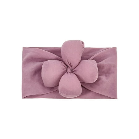 Toddler Infant Baby Boys Girls Bowknot Stretch Knitted Hairband Headwear Headband
Toddler Infant Baby Boys Girls Bowknot Stretch Knitted Hairband Headwear Headband