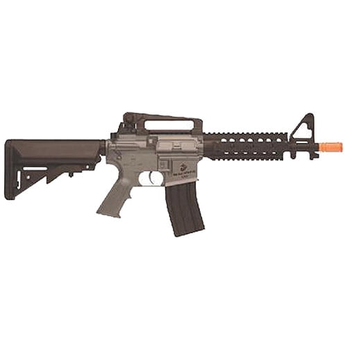 Daisy Youth Air Rifle Buck 2105