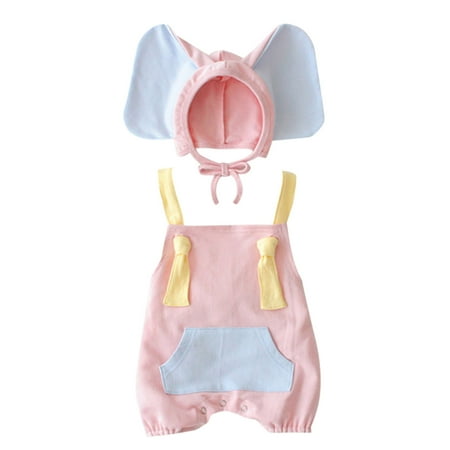 Clothes for Babies Baby Boy Jacket Set Baby Boys Girls Patchwork Overalls Suspender Pants With Cute Hat Outfit Set Clothes 2PCS Suit Jacket Kids
Clothes for Babies Baby Boy Jacket Set Baby Boys Girls Patchwork Overalls Suspender Pants With Cute Hat Outfit Set Clothes 2PCS Suit Jacket Kids