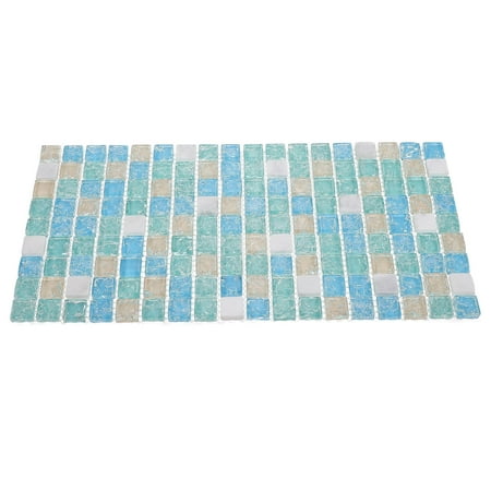 OUNONA Glass Marble Cooling Pad Cushion Mat For Guinea Pig Hamster Small Animal Rabbit
OUNONA Glass Marble Cooling Pad Cushion Mat For Guinea Pig Hamster Small Animal Rabbit