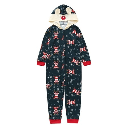 Spftem Christmas Family Matching Outfits Loungewear Pajama Set Christmas Pajamas For Family
Spftem Christmas Family Matching Outfits Loungewear Pajama Set Christmas Pajamas For Family