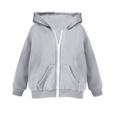 Aofany Toddler Kids Boys Girls Fashion Cute Color Plush Warm Long Sleeved Casual Sports Tracksuits Hooded Coat Holiday Deals On Clearance
Aofany Toddler Kids Boys Girls Fashion Cute Color Plush Warm Long Sleeved Casual Sports Tracksuits Hooded Coat Holiday Deals On Clearance