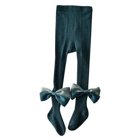 Worallymy Newborn Bow Baby Girl Tights Autumn Kid Dancing Pantyhose Baby Stockings Infant Cotton Pants Toddler Girl Clothes
Worallymy Newborn Bow Baby Girl Tights Autumn Kid Dancing Pantyhose Baby Stockings Infant Cotton Pants Toddler Girl Clothes