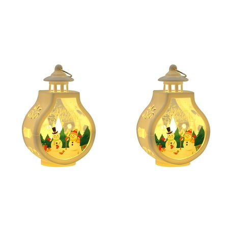 Tree Light Small Led Night Lamp For Decorations Light Up Certain Objects Desk Lights Lamp. 2PCS
Tree Light Small Led Night Lamp For Decorations Light Up Certain Objects Desk Lights Lamp. 2PCS