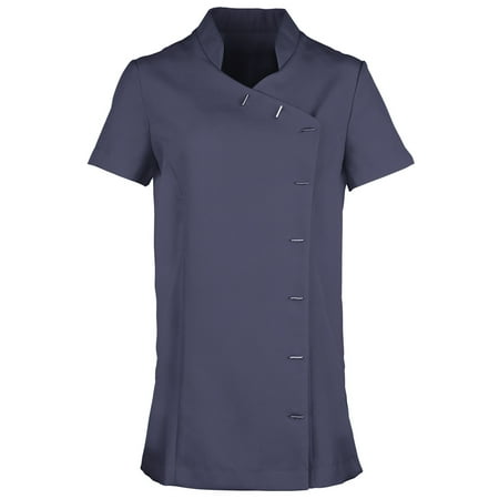 Premier Womens *Orchid* Tunic / Health Beauty & Spa / Workwear