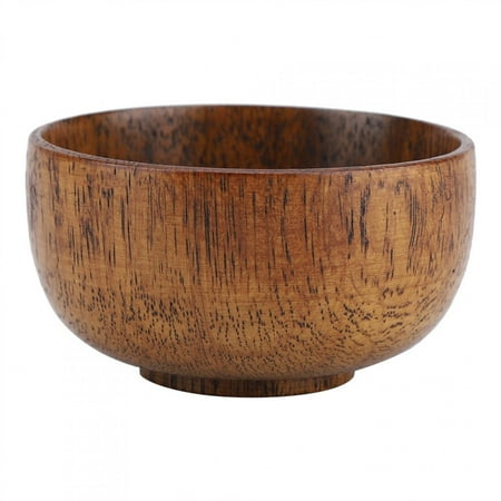 Wooden Teacup Wooden Mug Wooden Cup Wooden Tea Mug Practical For Bar Coffee Tea Milk Offices Home
Wooden Teacup Wooden Mug Wooden Cup Wooden Tea Mug Practical For Bar Coffee Tea Milk Offices Home