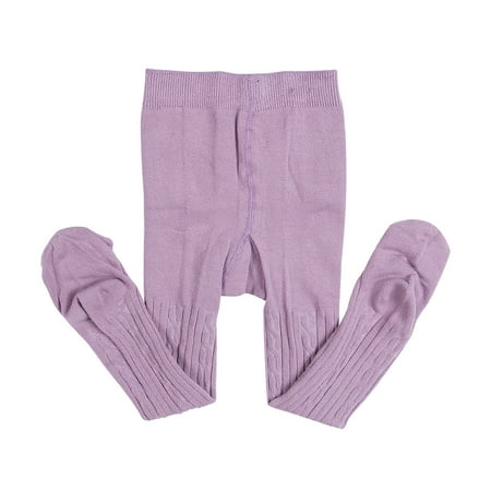 Baby Girls Tights Toddler Kids Solid Cotton Warm Stockings Leg Warmer Pantyhose Cute Pants Stockings
Baby Girls Tights Toddler Kids Solid Cotton Warm Stockings Leg Warmer Pantyhose Cute Pants Stockings