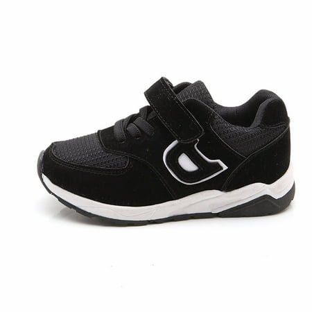 nsendm Sneaker Running Casual Fashion Sport Boys Warm Girls Children Shoes Soild Baby Shoes Babies First Shoes for Walking Shoes Blue Black Pink 26
nsendm Sneaker Running Casual Fashion Sport Boys Warm Girls Children Shoes Soild Baby Shoes Babies First Shoes for Walking Shoes Blue Black Pink 26