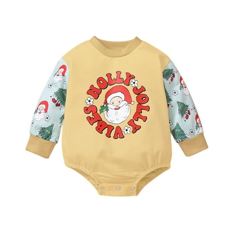 Larisalt Infant Romper Boy Fall 2022 Baby Rompers Pajamas Newborn Sleepers Boy Clothes Kids One Piece Beige
Larisalt Infant Romper Boy Fall 2022 Baby Rompers Pajamas Newborn Sleepers Boy Clothes Kids One Piece Beige