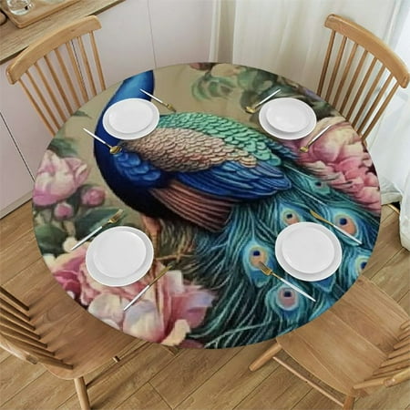 Fenyluxe Planets Stars Space Hand Towel for Hotel and Kitchen Quick Dry Absorbent Microfiber Towel with Loop 11.8x11.8in 2pcs 
Fenyluxe Planets Stars Space Hand Towel for Hotel and Kitchen Quick Dry Absorbent Microfiber Towel with Loop 11.8x11.8in 2pcs