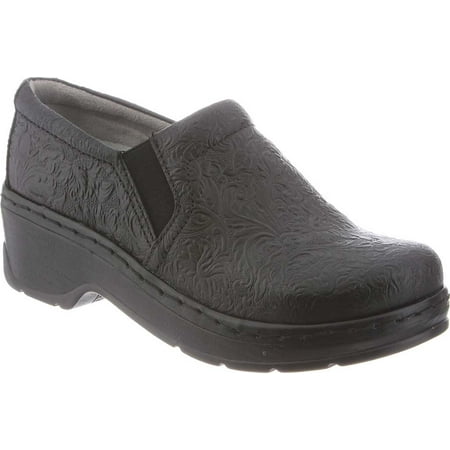 Women s Klogs Naples Clog