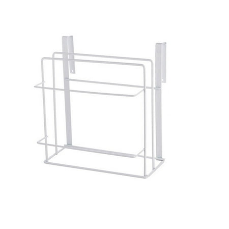 SSBSM Double Layer Kitchen Cabinet Iron Shelf Chopping Board Storage Rack Towel Holder
SSBSM Double Layer Kitchen Cabinet Iron Shelf Chopping Board Storage Rack Towel Holder