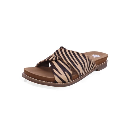 Yellowbox Women s Kassie Sandals