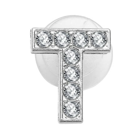 Gifts Letters Rhinestone Fashion Jewelry Nail Art Charms Shoe Decoration Shoes Charms Clog Sandals Shoe Accessories T
Gifts Letters Rhinestone Fashion Jewelry Nail Art Charms Shoe Decoration Shoes Charms Clog Sandals Shoe Accessories T