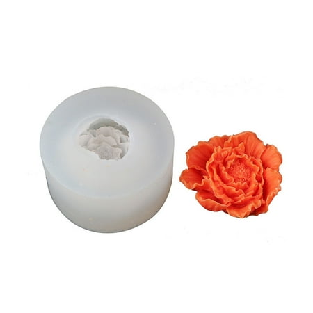 SIEYIO Peonies Tulip Shape Fondant Mold Biscuits Mold DIY Cartoon Press Baking Mold Birthday Cookie Tools Cake Decorating Tools
SIEYIO Peonies Tulip Shape Fondant Mold Biscuits Mold DIY Cartoon Press Baking Mold Birthday Cookie Tools Cake Decorating Tools