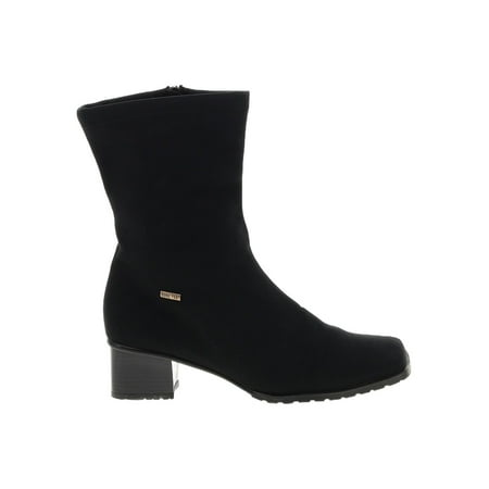 Pre-Owned Gore-tex Women s Size 5.5 Boots