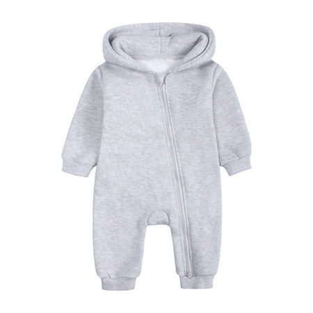 Toddler Girls Bodysuit Animal Printed Cute Hooded Newborn Kids Children Cartoon Fashion Outwear Streetwear Spring Summer Rompers Jumpsuits
Toddler Girls Bodysuit Animal Printed Cute Hooded Newborn Kids Children Cartoon Fashion Outwear Streetwear Spring Summer Rompers Jumpsuits