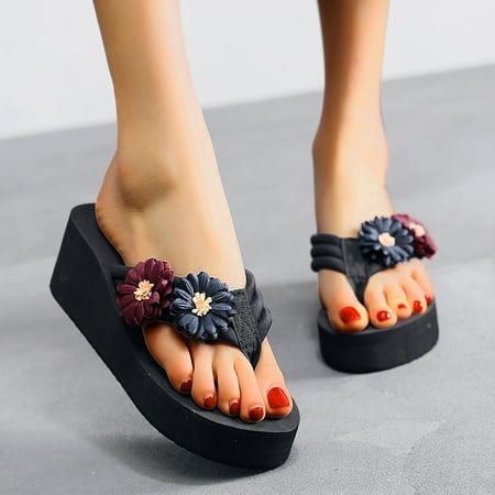 Vedolay Women s Shoes Women s Comfort Slides Lightweight Flat Sandals Cute Slip On Casual Walking Slippers Red 8
Vedolay Women s Shoes Women s Comfort Slides Lightweight Flat Sandals Cute Slip On Casual Walking Slippers Red 8