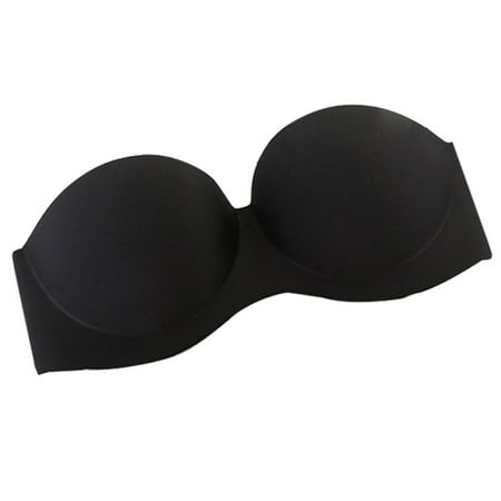 Rumida Women Strapless Bra Seamless Backless Soft Breathable 4 Rows 3 Hooks Brassiere Women Lady Girl Strapless Seamless Backless Soft Breathable 4 Rows 3 Hooks Accessories Comfortable Bra 38d
Rumida Women Strapless Bra Seamless Backless Soft Breathable 4 Rows 3 Hooks Brassiere Women Lady Girl Strapless Seamless Backless Soft Breathable 4 Rows 3 Hooks Accessories Comfortable Bra 38d