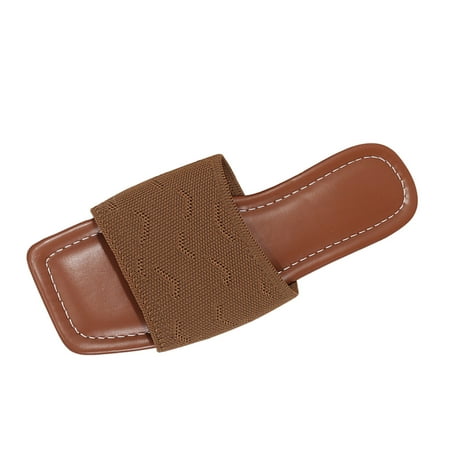 Women Boot Slippers Cat Slipper Socks for Women Fashion Spring And Summer Women Slippers Flat Bottom Light Square Toe Open Toe Mesh Breathable Comfortable And Casual Style
Women Boot Slippers Cat Slipper Socks for Women Fashion Spring And Summer Women Slippers Flat Bottom Light Square Toe Open Toe Mesh Breathable Comfortable And Casual Style