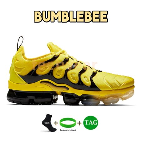 Plus TN mens Designer Running Shoes triple black White university blue Bumblebee aurora green black bright crimson Cherry Orlando men trainers women Sneakers
Plus TN mens Designer Running Shoes triple black White university blue Bumblebee aurora green black bright crimson Cherry Orlando men trainers women Sneakers