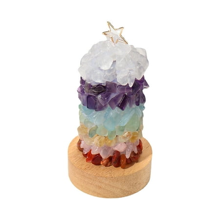Crystal Lamp Night Light Colorful Gemstone 7colors Home Decor Desktop Ornament Christmas Gift LED Lights
Crystal Lamp Night Light Colorful Gemstone 7colors Home Decor Desktop Ornament Christmas Gift LED Lights
