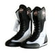 Chaussures de Boxe Pleine Hauteur FightMaxxe v1.0 Taille 6 – image 1 sur 1