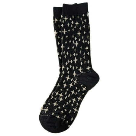 Breathable Cotton Socks Multi-pattern Long Cycling Socks Party Socks Casual Crew Socks Match with Skirts Jeans for Girls
Breathable Cotton Socks Multi-pattern Long Cycling Socks Party Socks Casual Crew Socks Match with Skirts Jeans for Girls