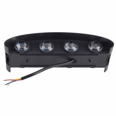 Wall Light Wall Lighting Lamp Unique Appearance Energy-saving For Indoor And Outdoor
Wall Light Wall Lighting Lamp Unique Appearance Energy-saving For Indoor And Outdoor