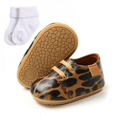 Promotion!Toddler Infant Newborn Baby Boy Girl Winter Fur Snow Boots Warm Shoes Booties Casual Leopard Little Kids Strappy Shoes
Promotion!Toddler Infant Newborn Baby Boy Girl Winter Fur Snow Boots Warm Shoes Booties Casual Leopard Little Kids Strappy Shoes