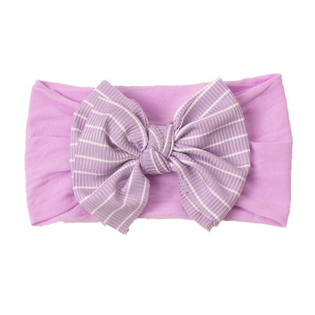 Aayomet Toddler Kids Boys Girls Stripe Bowknot Prints Hat Caps Hairband Headwear Giant Baby Bow Headband
Aayomet Toddler Kids Boys Girls Stripe Bowknot Prints Hat Caps Hairband Headwear Giant Baby Bow Headband