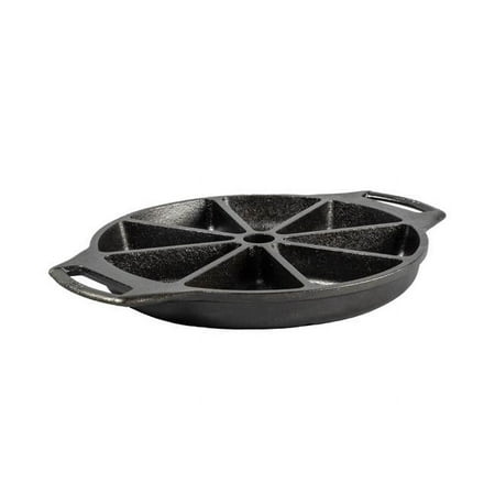 0.07 oz Wedge Pan Black - Pack of 3
