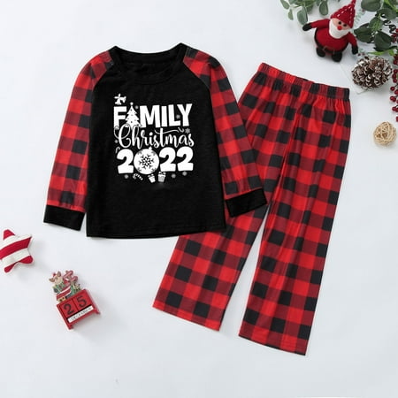 CAICJ98 Christmas Gifts For Women Family Christmas Pajamas Matching Sets Xmas Elk Reindeer Printed Pjs Plaid Long Sleeve Tops and Pant Holiday Sleepwear
CAICJ98 Christmas Gifts For Women Family Christmas Pajamas Matching Sets Xmas Elk Reindeer Printed Pjs Plaid Long Sleeve Tops and Pant Holiday Sleepwear