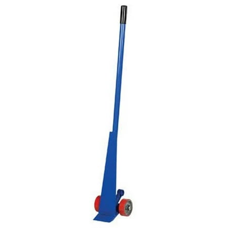 Steel Prylever Bar 6 ft. - 5000 lbs