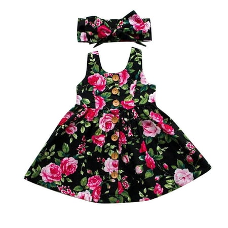 TAIAOJING Girls Dress Kids Wedding Pageant Birthday Dress Party Paillette Princess Gown A-Line Party Dresses
TAIAOJING Girls Dress Kids Wedding Pageant Birthday Dress Party Paillette Princess Gown A-Line Party Dresses