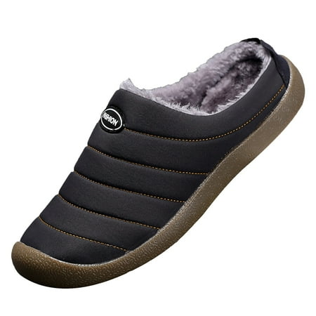 fvwitlyh Snow Boots for Women Boots for Women Warm 2022 Women Waterproof Cotton Slippers Plus Velvet Warm Household Boots Womens Snow Winter Boots
fvwitlyh Snow Boots for Women Boots for Women Warm 2022 Women Waterproof Cotton Slippers Plus Velvet Warm Household Boots Womens Snow Winter Boots