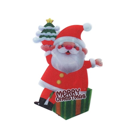 Decoration Tree Glowing Mall Shop Lights Christmas Decoration Christmas Lights Decoration & Hangs
Decoration Tree Glowing Mall Shop Lights Christmas Decoration Christmas Lights Decoration & Hangs